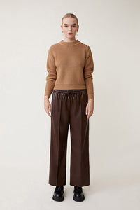 Choco Pantalon Johan - Suncoo