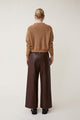 Choco Pantalon Johan - Suncoo