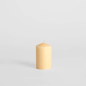 Church Candle 2x4 St Eval