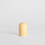 Church Candle 2x4 St Eval
