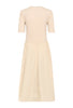 LucianaSZ Dress - St Tropez