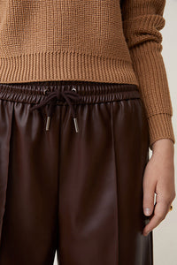 Choco Pantalon Johan - Suncoo