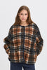 Kolira Fleece Jacket - Ichi