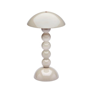 Bobbin LED Wireless Lamp - Addison Ross