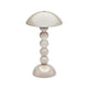 Bobbin LED Wireless Lamp - Addison Ross