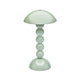 Bobbin LED Wireless Lamp - Addison Ross