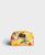 Rio Toiletry Bag - Wouf