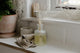 Reed Diffuser Tranquillity -  Boxed St Eval