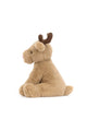 Romi Reindeer Jellycat