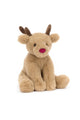 Romi Reindeer Jellycat