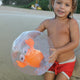 Sunnylife Inflatable Beach Ball