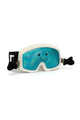 Amuseables Sports Ski Goggles Jellycat