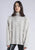 Religion Jamie Jumper - Stone