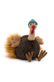 Theo Turkey Jellycat
