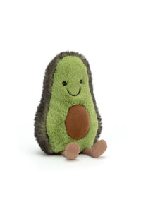 Small Avocado - Jellycat