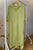 Helene Shirt Dress - Ost