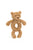 Jellycat -  Bartholomew Ring Rattle