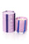 Atina Candle - Blackcurrant & Oudh - Maegen