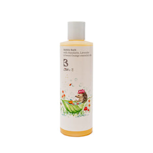 Bramley Little B Bubble Bath 250ml