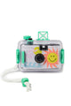 Sunnylife Underwater Camera