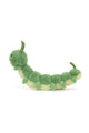 Jellycat Carys Caterpillar