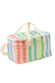 Sunnylife Cooler Bag Utopia Rainbow Multi