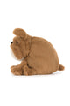 Jellycat Derreck Dog