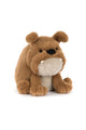 Jellycat Derreck Dog