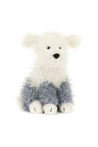 Ewert Sheepdog - Jellycat
