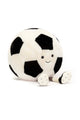 Jellycat Amuseable Football