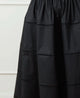 Rowena Dress - Chalk - One Size