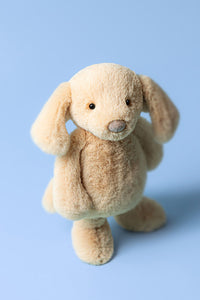 Jellycat Puppy Orlando
