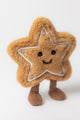 Amuseables Star Cookie - Jellycat