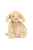 Jellycat Puppy Orlando