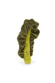 Jellycat Vivacious Vegetable Kale Leaf