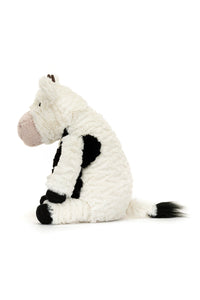 Jellycat Mooliet Cow