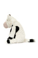 Jellycat Mooliet Cow