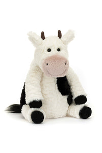 Jellycat Mooliet Cow