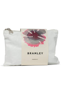 Bramley Pamper Kit