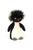 Jellycat Rockhopper Penguin