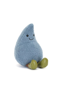 Jellycat Happy Raindrop