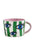 Eleanor Bowmer Eye Mug