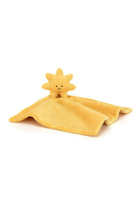 Amuseables Sun Soother Jellycat