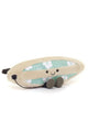 Amuseables Sports Surfboard - Jellycat