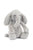 Bashful Luxe Elephant Thuddeus - Jellycat
