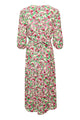 Ichi Ihenora Dress