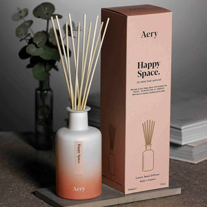 Aery Living Happy Space Diffuser