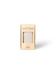 Chalk Wheat Wrap Waffle Stone