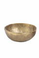 Nkuku Jahi Gold Bowl - Large set 2