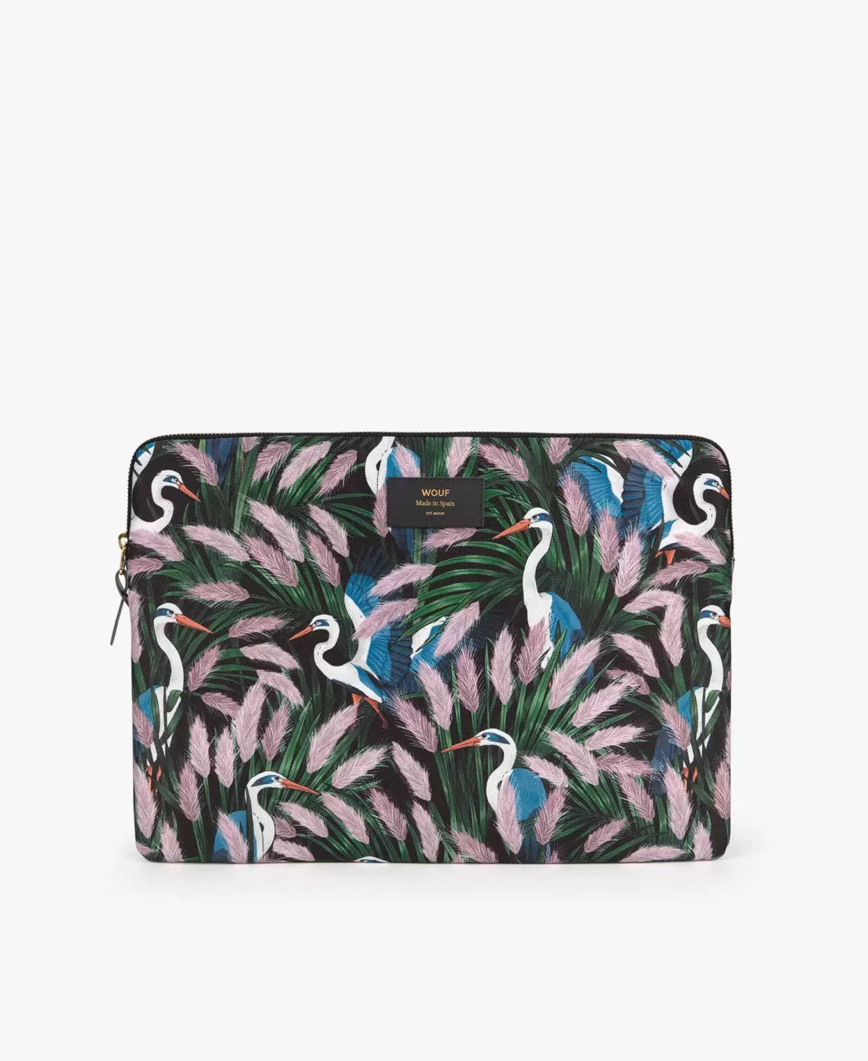 Macbook 13 laptop sleeve online